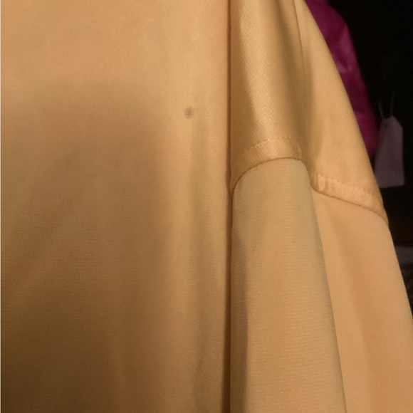 Jacket - Picture 8 of 8